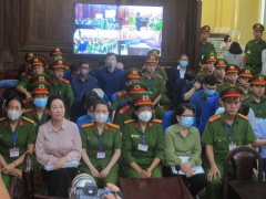 Ảnh bìa bài viết 928935