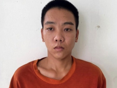 Ảnh bìa bài viết 928996