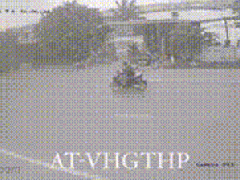 Ảnh bìa bài viết 928886