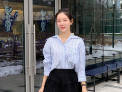 Ảnh bìa bài viết 929111