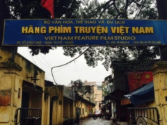 Ảnh bìa bài viết 929163