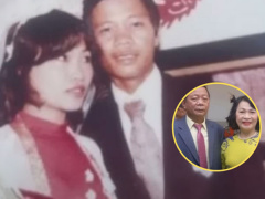Ảnh bìa bài viết 929048