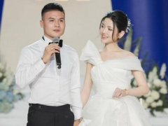 Ảnh bìa bài viết 929167