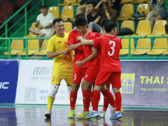 Ảnh bìa bài viết 929165