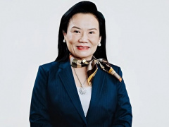 Ảnh bìa bài viết 929095