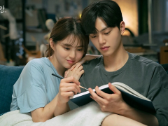 Ảnh bìa bài viết 929120
