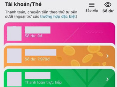 Ảnh bìa bài viết 929043