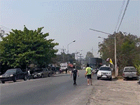 Ảnh bìa bài viết 929093