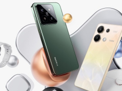Ảnh bìa bài viết 929122