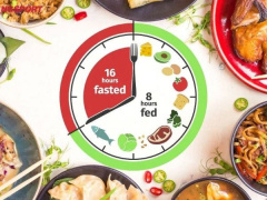 Ảnh bìa bài viết 929290
