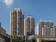Ảnh bìa bài viết 929242