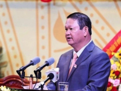 Ảnh bìa bài viết 929263
