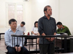 Ảnh bìa bài viết 929268