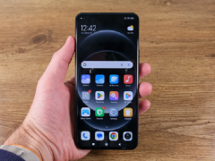 Ảnh bìa bài viết 929221