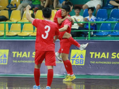 Ảnh bìa bài viết 929284
