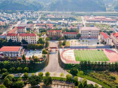 Ảnh bìa bài viết 929281
