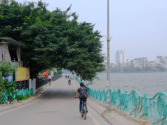 Ảnh bìa bài viết 929264