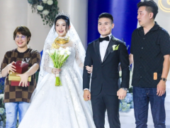 Ảnh bìa bài viết 929231