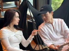 Ảnh bìa bài viết 929203