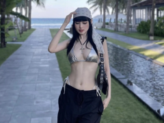 Ảnh bìa bài viết 929267