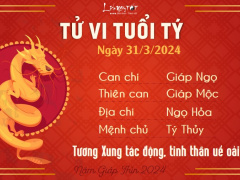 Ảnh bìa bài viết 929174