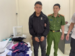 Ảnh bìa bài viết 929238