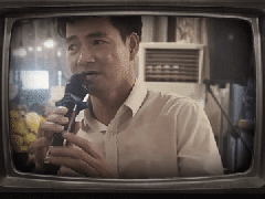 Ảnh bìa bài viết 929286