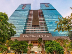 Ảnh bìa bài viết 929477