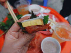 Ảnh bìa bài viết 929389