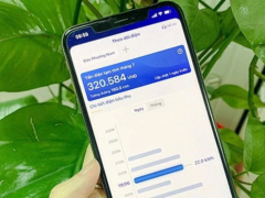 Ảnh bìa bài viết 929434