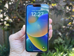 Ảnh bìa bài viết 929342