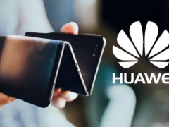 Ảnh bìa bài viết 929362
