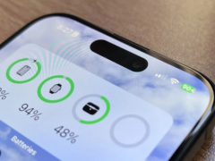 Ảnh bìa bài viết 929337