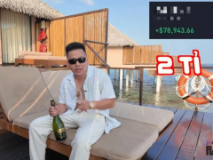 Ảnh bìa bài viết 929395