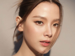 Ảnh bìa bài viết 929351
