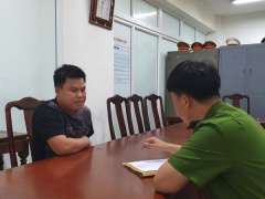Ảnh bìa bài viết 929429