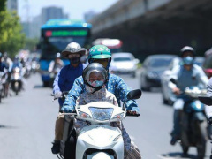 Ảnh bìa bài viết 929456