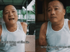 Ảnh bìa bài viết 929419