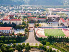 Ảnh bìa bài viết 929310