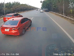 Ảnh bìa bài viết 929445