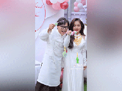 Ảnh bìa bài viết 929458