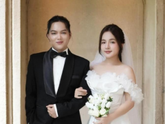 Ảnh bìa bài viết 929437