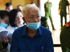 Ảnh bìa bài viết 929417