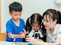 Ảnh bìa bài viết 929358