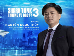Ảnh bìa bài viết 929331