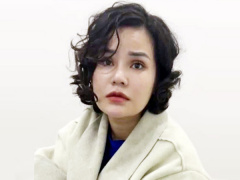 Ảnh bìa bài viết 929356