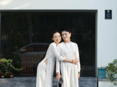 Ảnh bìa bài viết 929411