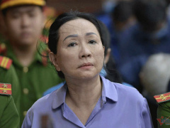 Ảnh bìa bài viết 929460