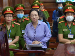 Ảnh bìa bài viết 929478
