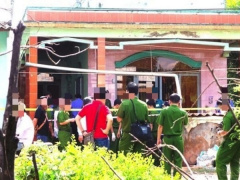 Ảnh bìa bài viết 929589